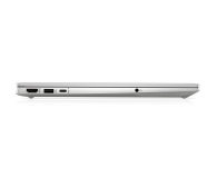 HP Pavilion 15-eg2006nw i5-1235U/16GB/512GB SSD/15,6" FHD/W11H - 1477880 - zdjęcie 5